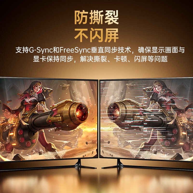 毕亚兹 HX17 Mini DP转DP转换器线1.4版 8K60hz(可互转)1.8米按根销售