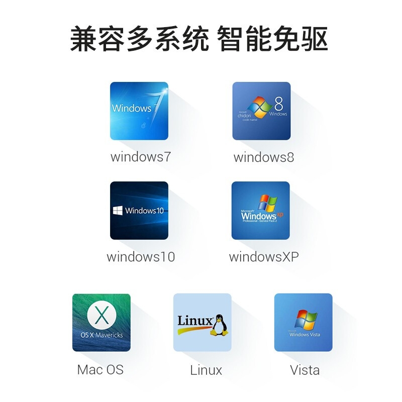毕亚兹 ZH120 DP转HDMI转接头 公对母4K高清版(单转)按根销售