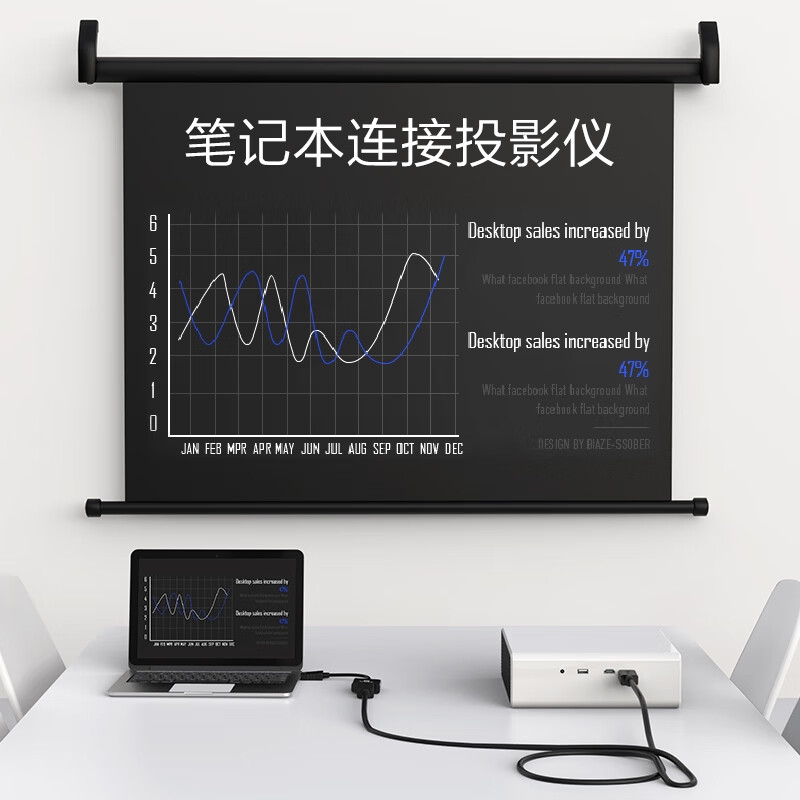 毕亚兹 ZH10 DP转HDMI转换器线 1080P高清款按根销售 毕亚兹 ZH10 DP转HDMI转换器线 1080P高清款按根销售