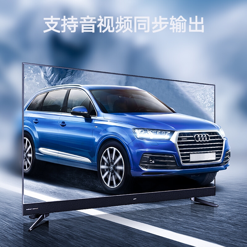 毕亚兹 ZH10 DP转HDMI转换器线 1080P高清款按根销售 毕亚兹 ZH10 DP转HDMI转换器线 1080P高清款按根销售