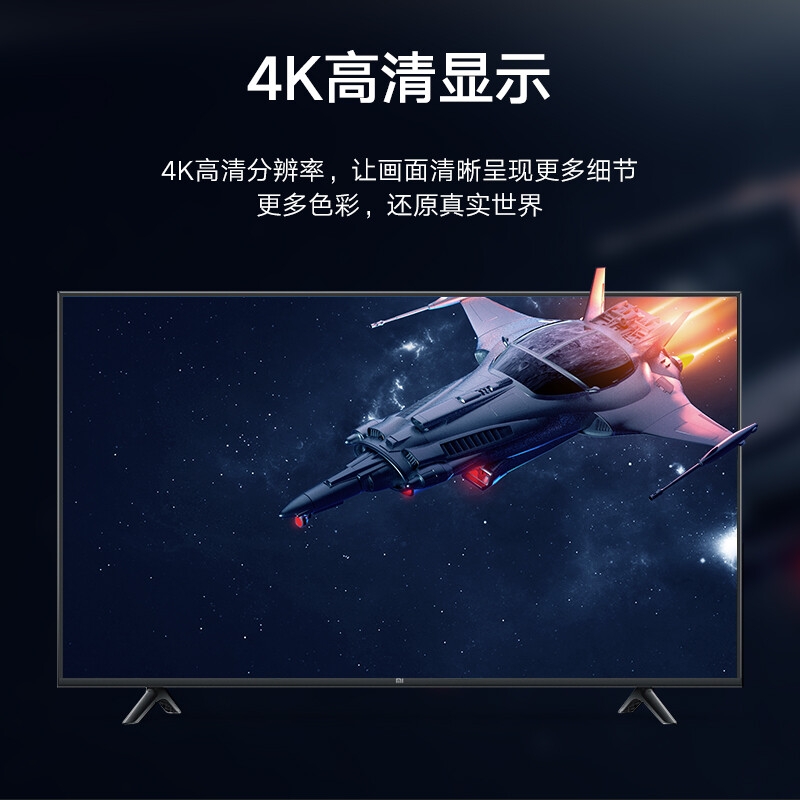 毕亚兹 ZH22 DP转HDMI/VGA二合一转换器 4K高清转接头线按根销售