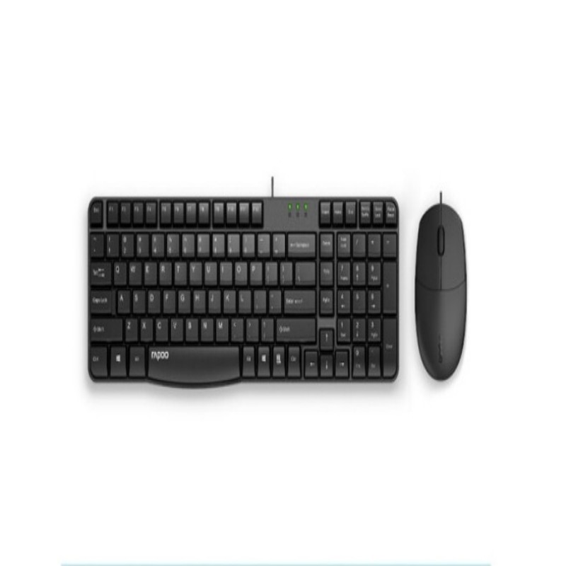 戴尔 T3680 图形设计建模渲染工作站酷睿组装机套装 I9-14900K24核 3.2GHz/32G DDR5 5600MHz RTX4060 TI-16G 2TB 显示器P2422H 27寸（含键鼠）定做按套销售