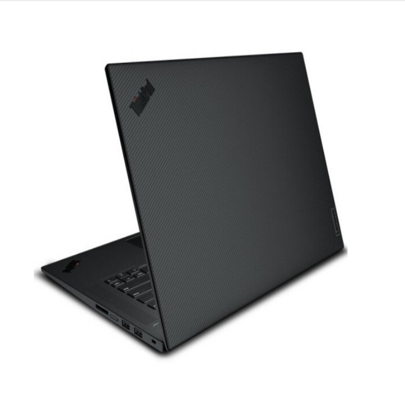 联想 ThinkPad P1 G6移动设计渲染图形移动工作站i9-13900H 64G 2T RTX4090 16G 4K触控屏16英寸定做按台销售