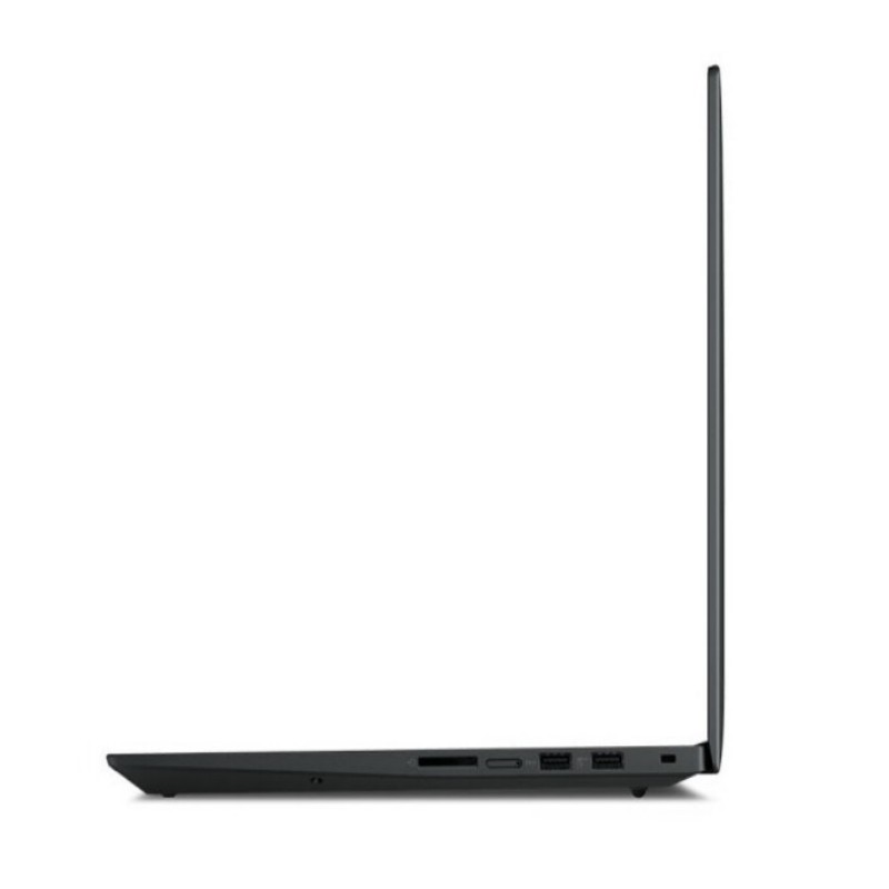 联想 ThinkPad P1 G6移动设计渲染图形移动工作站i9-13900H 64G 2T RTX4090 16G 4K触控屏16英寸定做按台销售