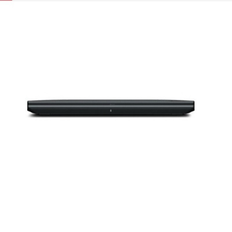 联想 ThinkPad P1 G6移动设计渲染图形移动工作站i9-13900H 64G 2T RTX4090 16G 4K触控屏16英寸定做按台销售