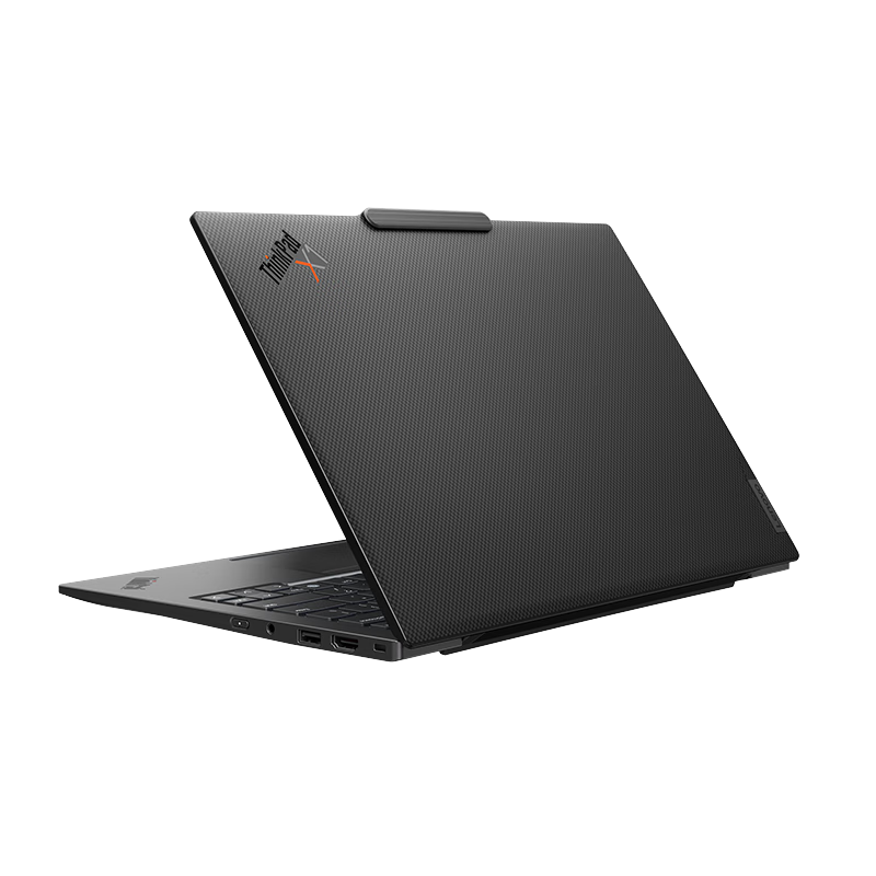 ThinkPad X1 Carbon AI 2024款14英寸商务旗舰笔记本电脑  定制Ultra7-155H 32G 2T SSD 2.8K OLED 120Hz按台销售 ThinkPad X1 Carbon AI 2024款14英寸商务旗舰笔记本电脑  定制Ultra7-155H 32G 2T SSD 2.8K OLED 120Hz按台销售