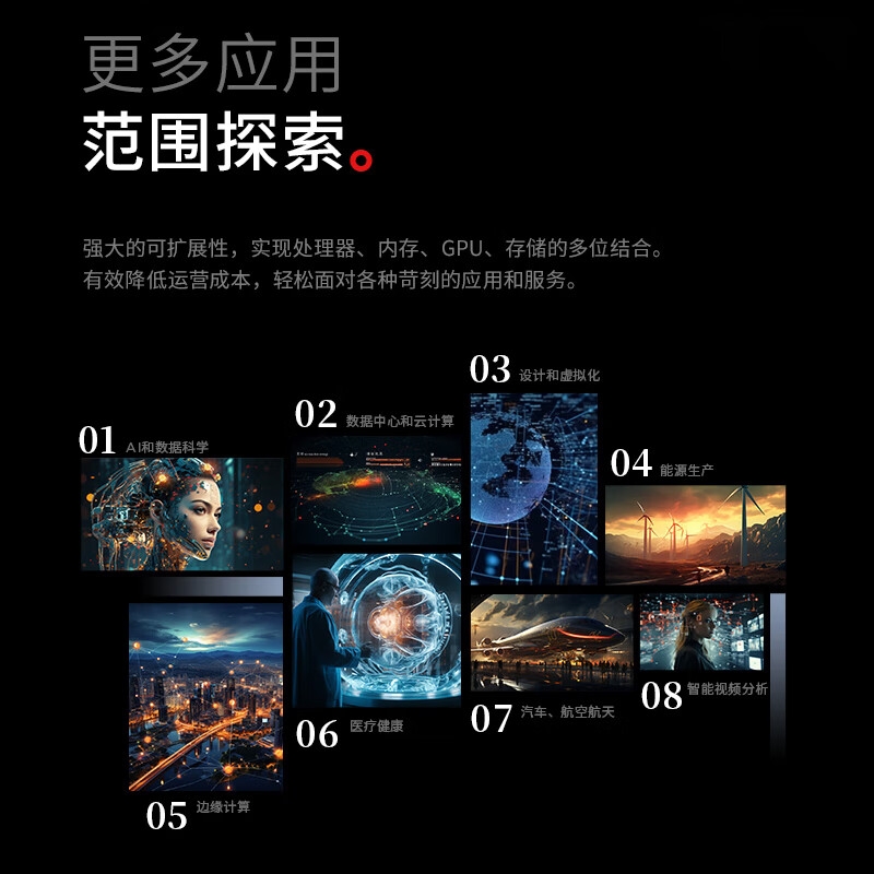 联想 P1隐士 酷睿标压设计渲染移动图形工作站笔记本电脑  4k 触摸屏 标配 I9-13900H 64G 2T RTX4090 16G按台销售