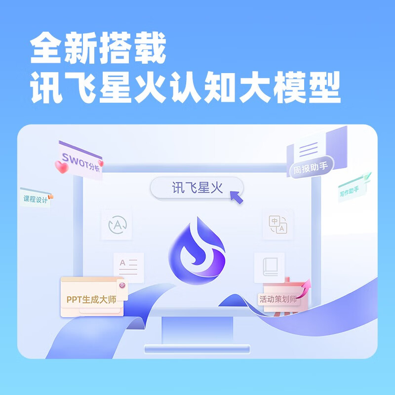 科大讯飞 AM50 无线蓝牙AI智能鼠标 智能生成PPT 黑色按个销售 科大讯飞 AM50 无线蓝牙AI智能鼠标 智能生成PPT 黑色按个销售