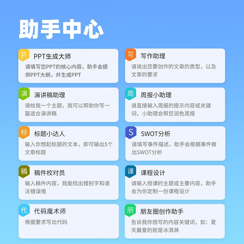 科大讯飞 AM50 无线蓝牙AI智能鼠标 智能生成PPT 黑色按个销售 科大讯飞 AM50 无线蓝牙AI智能鼠标 智能生成PPT 黑色按个销售