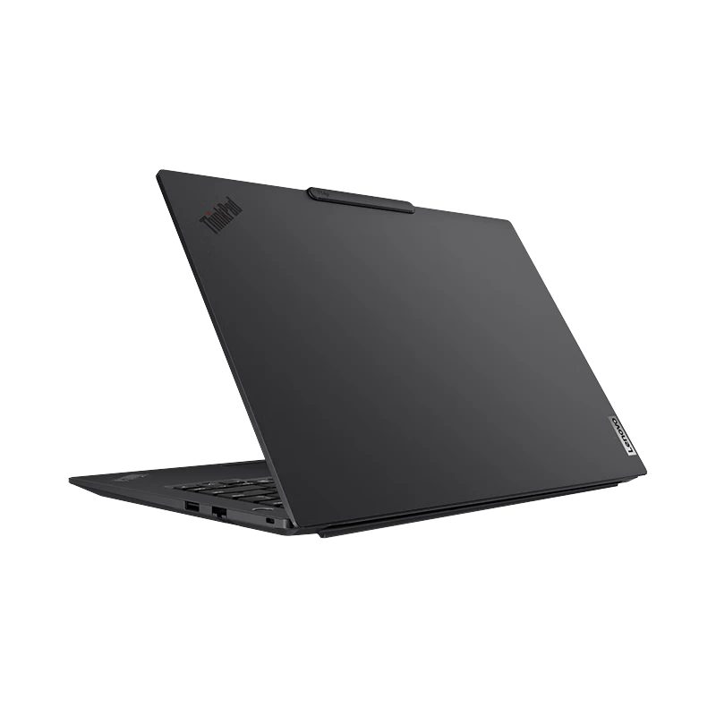 ThinkPad T14p AI 2024 全新酷睿Ultra处理器联想高性能标压工程师本笔记本 Ultra 9-185H 32G 1T按台销售