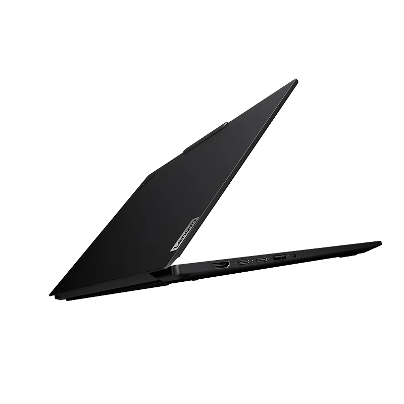 ThinkPad T14p AI 2024 全新酷睿Ultra处理器联想高性能标压工程师本笔记本 Ultra 9-185H 32G 1T按台销售