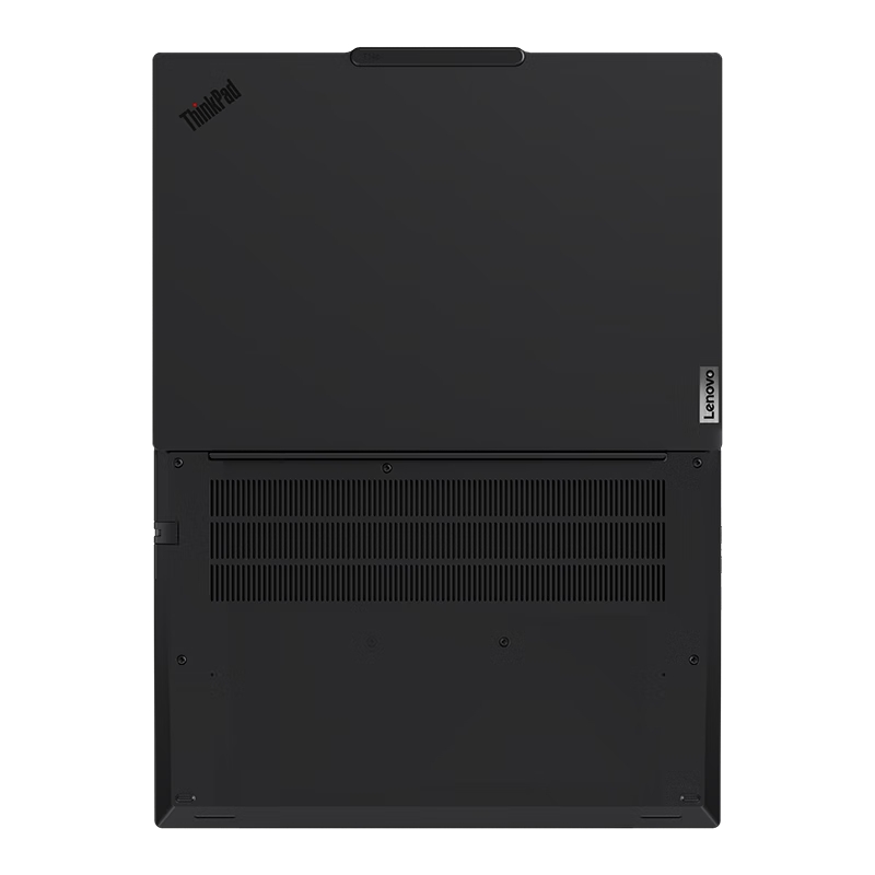 ThinkPad T14p AI 2024 全新酷睿Ultra处理器 联想高性能标压工程师本笔记本 Ultra 7-155H 32G 1T独显06CD按台销售