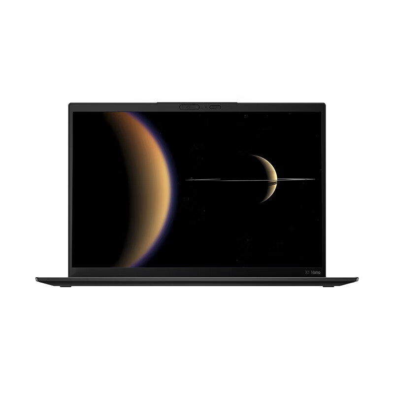 联想 ThinkPad X1 Carbon 23款 14英寸企业精选轻薄商用笔记本电脑 升配i7-1360P/32G/2T/4G版/2.8K按台销售