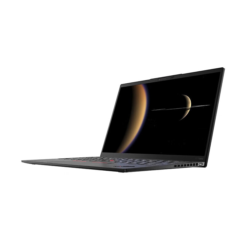 联想 ThinkPad X1 Carbon 23款 14英寸企业精选轻薄商用笔记本电脑 升配i7-1360P/32G/2T/4G版/2.8K按台销售