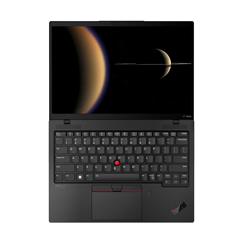 联想 ThinkPad X1 Carbon 23款 14英寸企业精选轻薄商用笔记本电脑 升配i7-1360P/32G/2T/4G版/2.8K按台销售