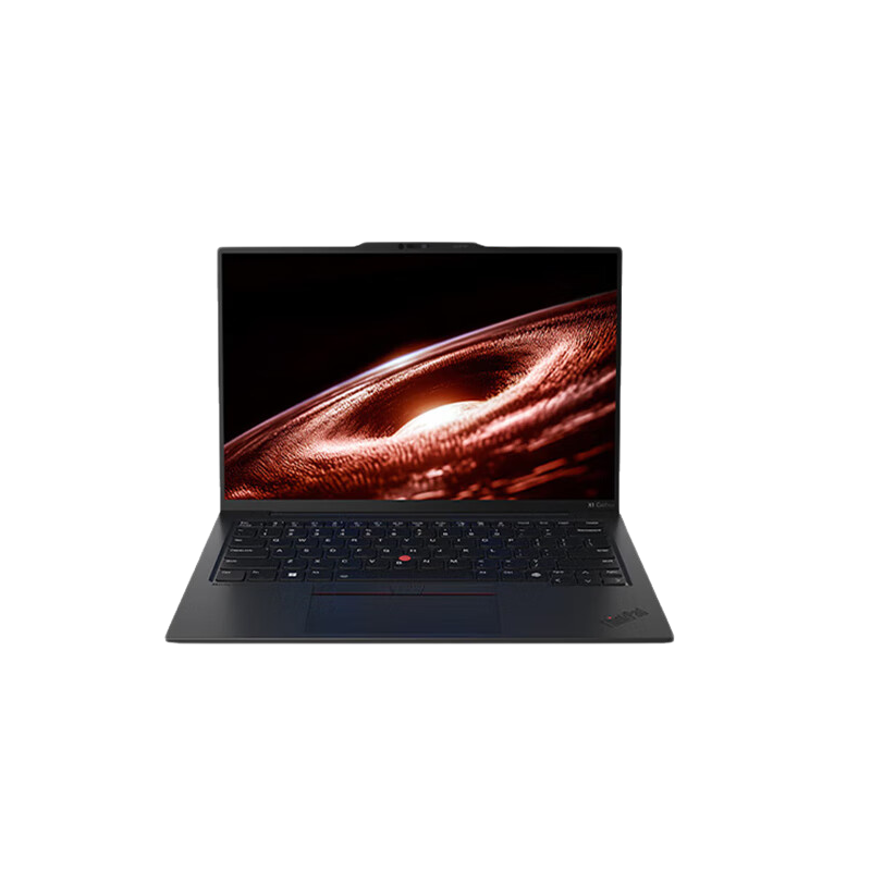 联想 ThinkPad X1 Carbon 23款 14英寸高端商用办公移动工作站 Ultra7-155H 32G 1T 2.8K按台销售