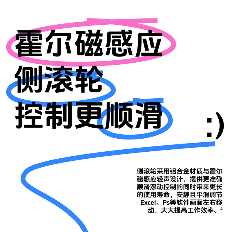 雷柏 MT560 中小手无线/蓝牙/有线多模办公鼠标 人体工学跨屏传输超长续航支持5台设备切换 超强性能·芽绿按个销售 雷柏 MT560 中小手无线/蓝牙/有线多模办公鼠标 人体工学跨屏传输超长续航支持5台设备切换 超强性能·芽绿按个销售