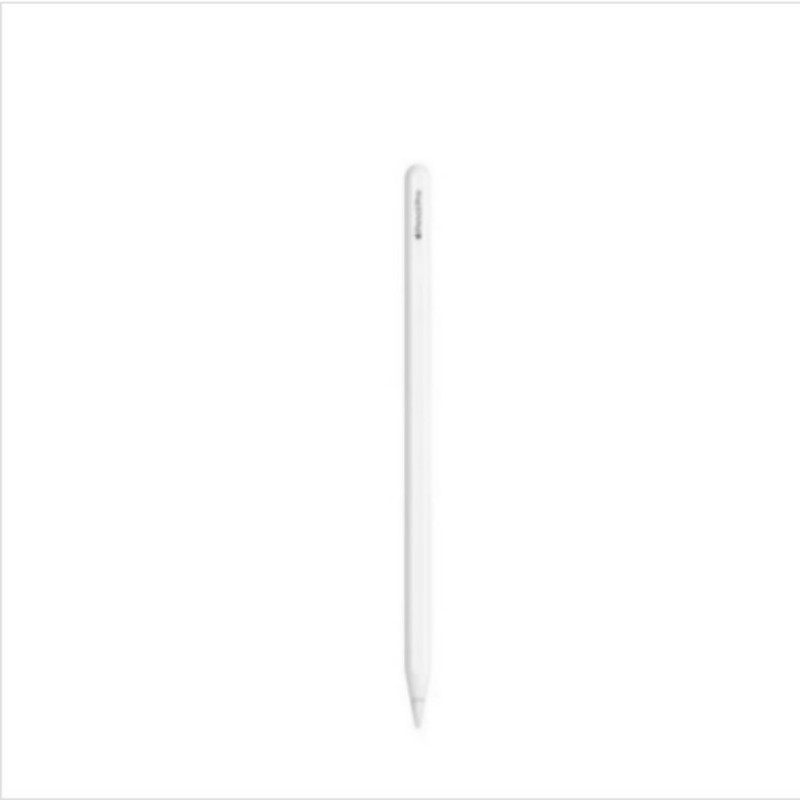 apple iPad Pro 2024年新款M4芯片平板电脑（含磁吸触控笔+妙控键盘） 13英寸(2T WLAN版/纳米纹理玻璃/MWRH3CH/A)  深空黑色按套销售