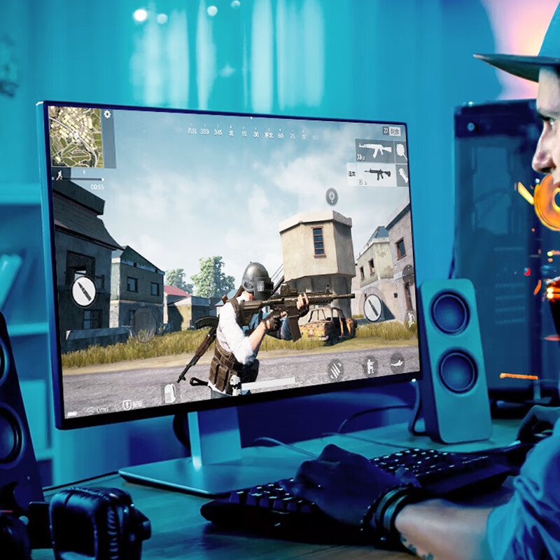 ULT-unite DP延长线1.4版 公对母8K60HZ高清转接165Hz240Hz高刷连接线 2米按根销售