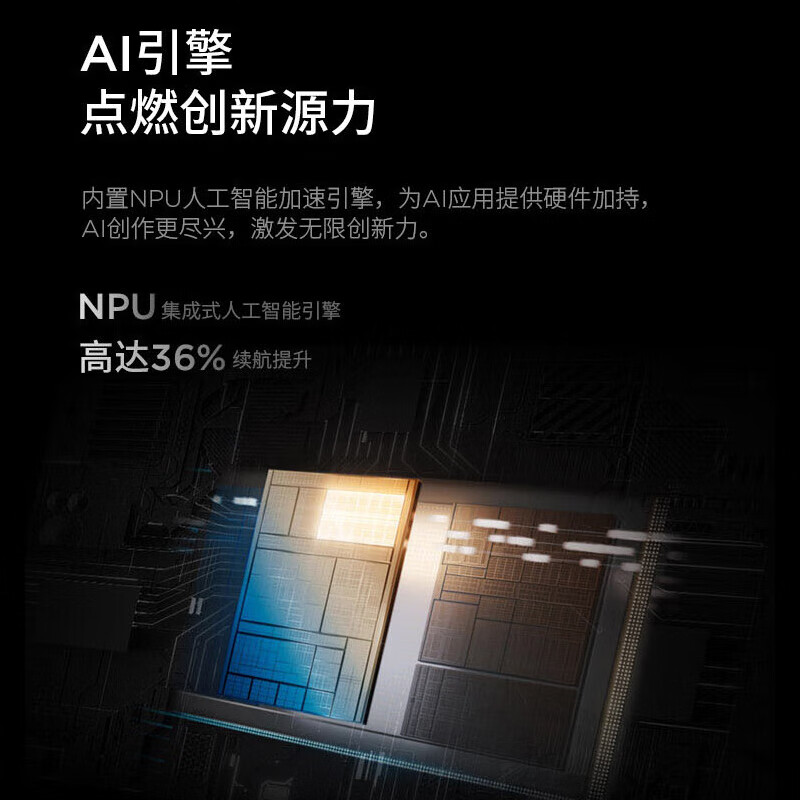 ThinkPad X1 Carbon AI 2024酷睿Ultra7 155H 32G 1TB笔记本电脑 14英寸 2.8K OLED超清屏（00CD）按台销售