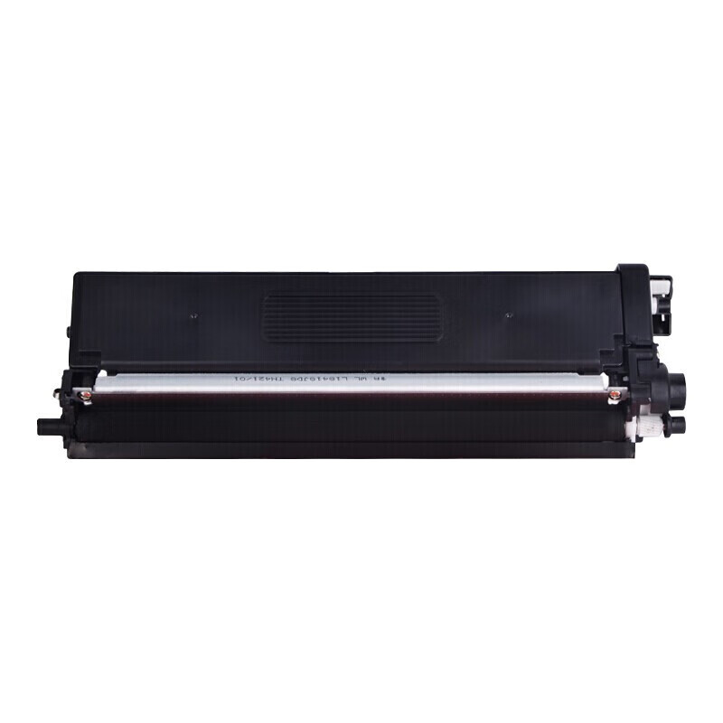 京呈 T-C31K6K5T 四色套装标准版碳粉盒 8400页 适用光电通MP3100 3105CDN 3104 oep3115cdn OEP3110/3112打印机按套销售