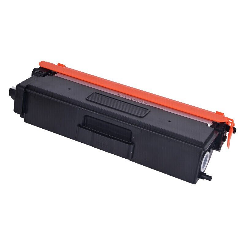 京呈 T-C31K6K5T 四色套装标准版碳粉盒 8400页 适用光电通MP3100 3105CDN 3104 oep3115cdn OEP3110/3112打印机按套销售