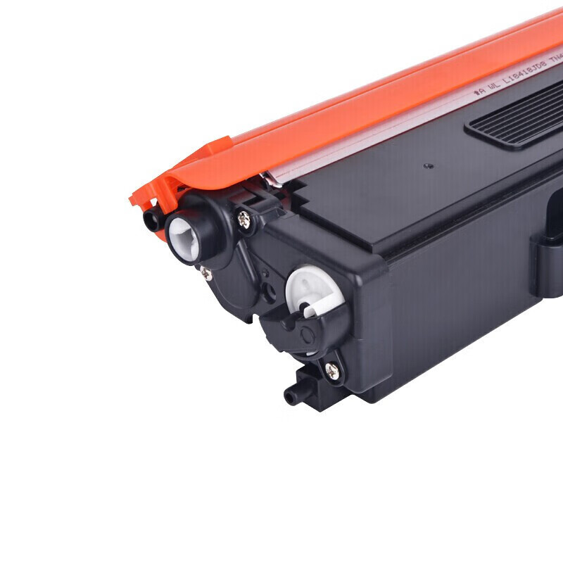 京呈 T-C31K6K5T 四色套装标准版碳粉盒 8400页 适用光电通MP3100 3105CDN 3104 oep3115cdn OEP3110/3112打印机按套销售