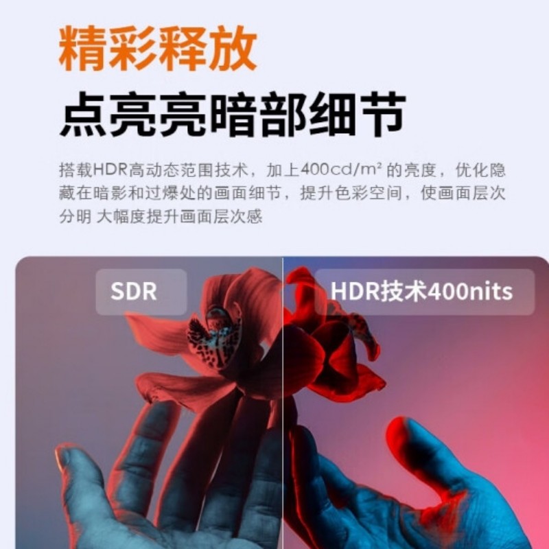联想 K-C2 主机图形工作站[13代i5-13500]6 核|2.5G+M2732PL显示器 27英寸 丨32G内存丨512G丨2T SATA  丨T400-4G丨300W 套装按套销售