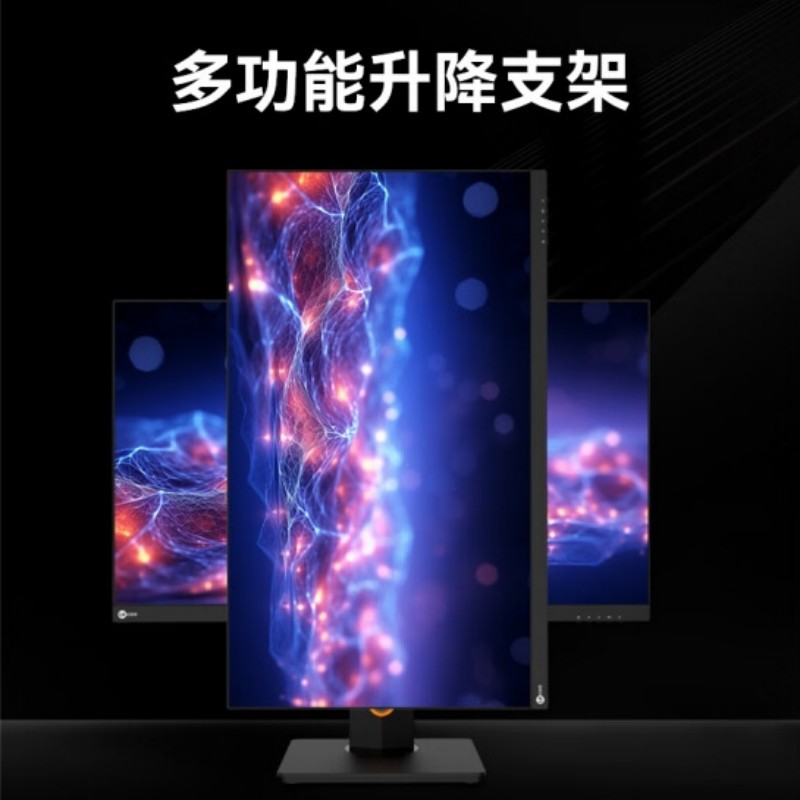 联想 K-C2 主机图形工作站[13代i5-13500]6 核|2.5G+M2732PL显示器 27英寸 丨32G内存丨512G丨2T SATA  丨T400-4G丨300W 套装按套销售