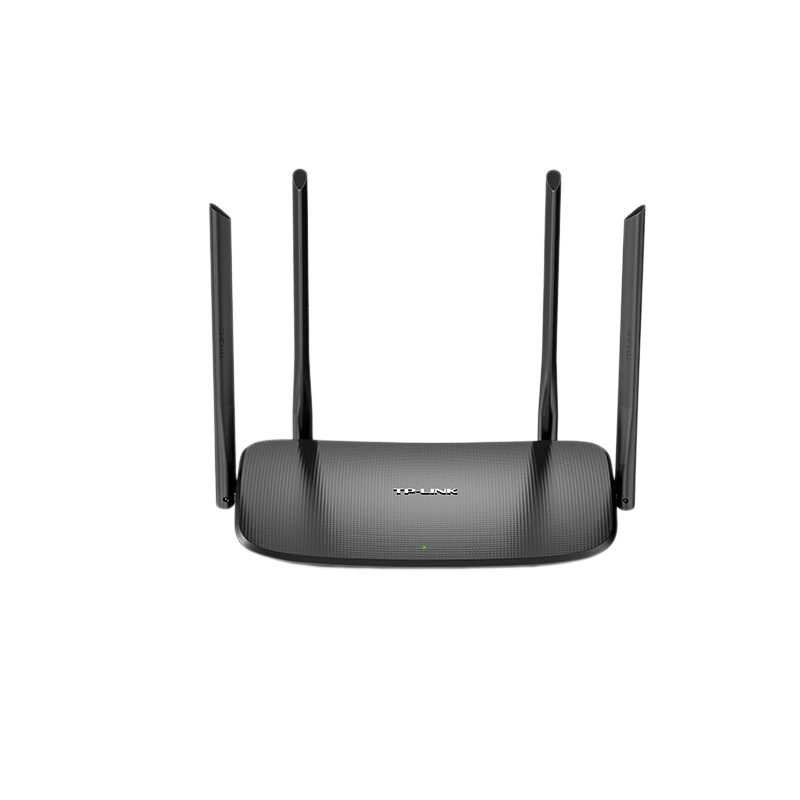 TP-LINK WDR5620 双千兆路由器 易展mesh分布式 AC1200无线穿墙 5G双频 双千兆|1200M按台销售