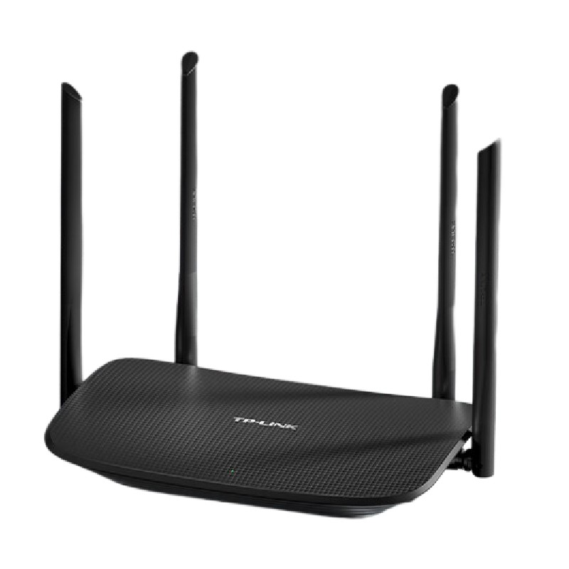 TP-LINK XDR1520 凌云WiFi6 双千兆AX1500无线路由器 5G双频 易展Mesh按台销售