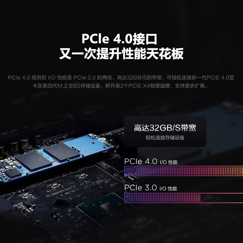 联想 ThinkStation P368 电脑主机工作站 13代酷睿i5-1350014核  丨32G丨512G固+2T丨GTX1660S-6G按台销售