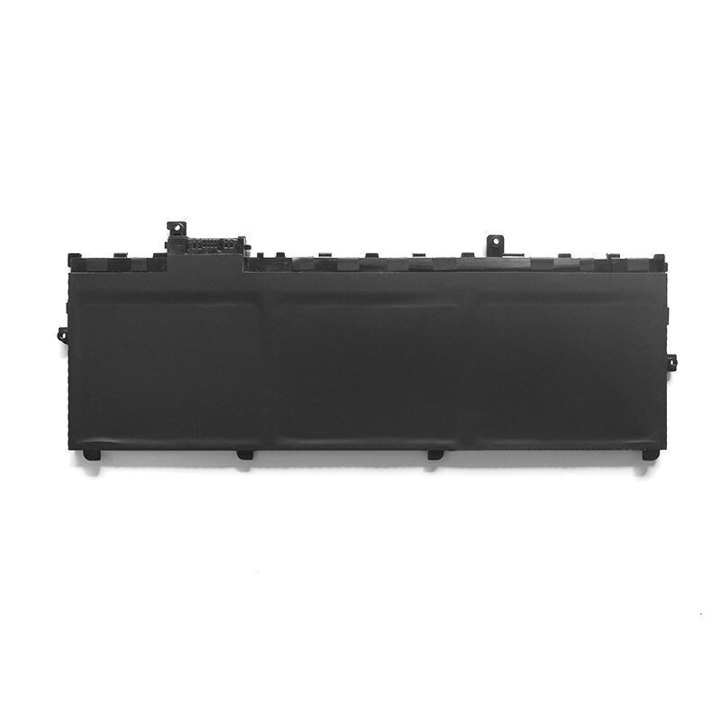 联想 ThinkPad x1 carbon 6th 原装电池 2017/18按个销售