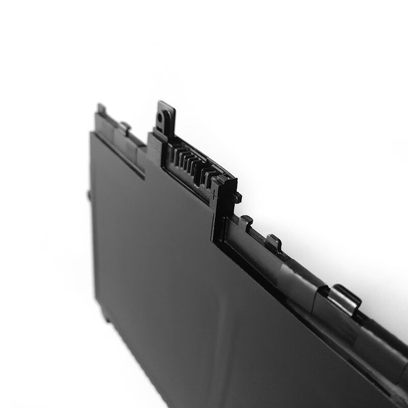 联想 ThinkPad x1 carbon 6th 原装电池 2017/18按个销售