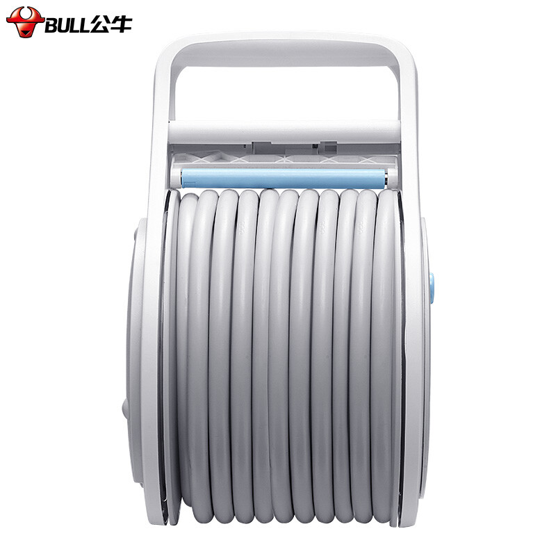 公牛 GN-802 过热保护工程接线盘/插排工程专用 3位10米按个销售 公牛 GN-802 过热保护工程接线盘/插排工程专用 3位10米按个销售