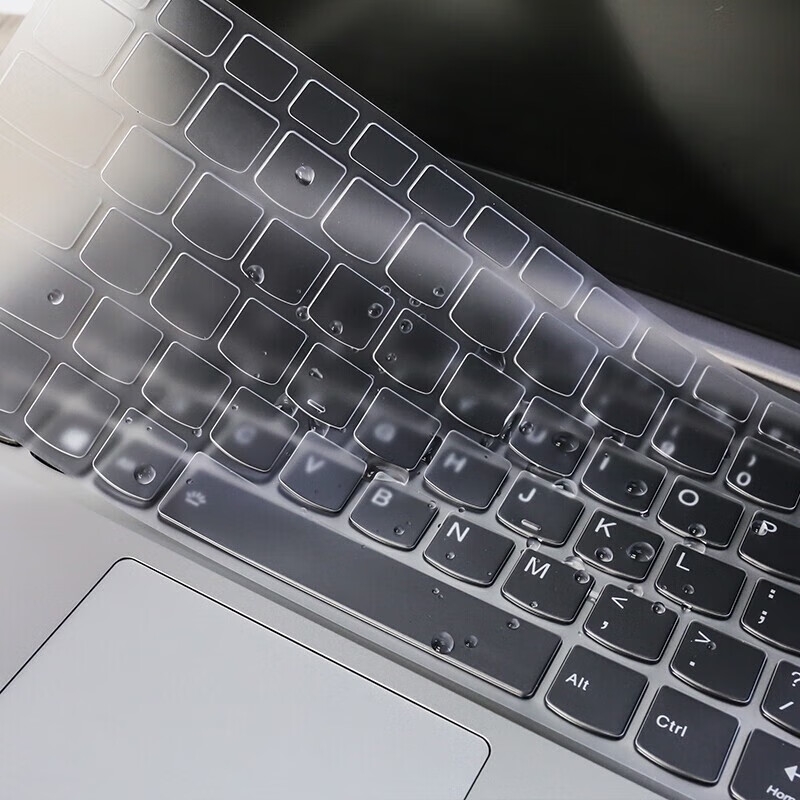 嘉速 高透键盘膜+高清屏幕膜 14.5英寸 适用联想YOGA Pro14s 2022款按套销售 嘉速 高透键盘膜+高清屏幕膜 14.5英寸 适用联想YOGA Pro14s 2022款按套销售