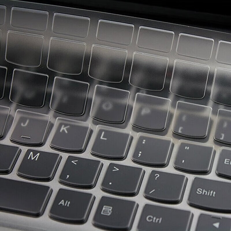 嘉速 高透键盘膜+高清屏幕膜 14.5英寸 适用联想YOGA Pro14s 2022款按套销售 嘉速 高透键盘膜+高清屏幕膜 14.5英寸 适用联想YOGA Pro14s 2022款按套销售