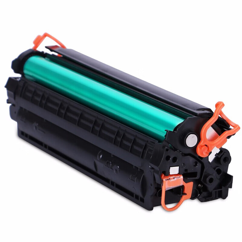 格之格 CC388A 硒鼓NT-C0388Cplus+ 2000页 标准容量 黑色 适用惠普m1136 P1108 p1106 m1216 m126nw 1213nf按支销售