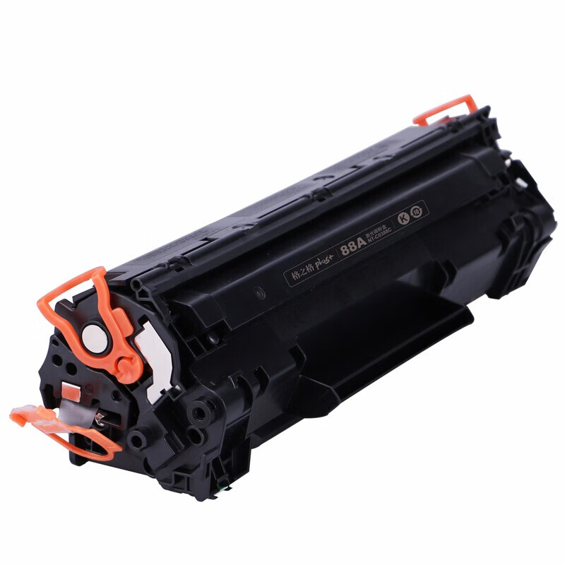 格之格 CC388A 硒鼓NT-C0388Cplus+ 2000页 标准容量 黑色 适用惠普m1136 P1108 p1106 m1216 m126nw 1213nf按支销售