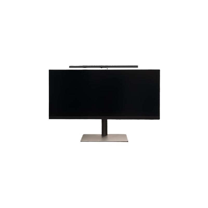 明基 ScreenBar Pro 显示器氛围屏幕挂灯 黑色按个销售