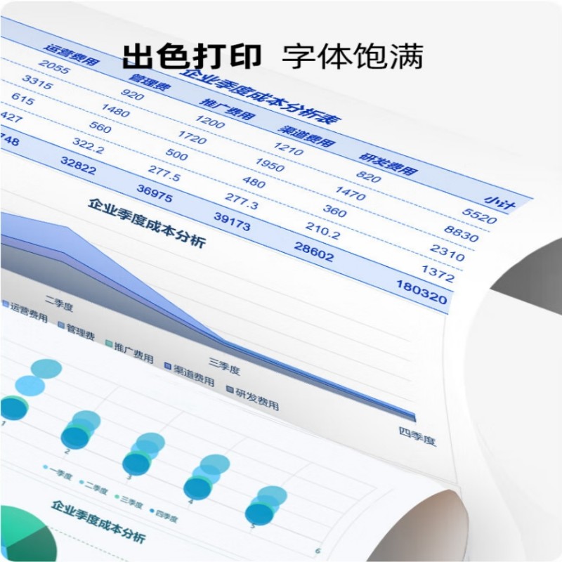 奔图 CTL-1150XK/C/M/Y 粉盒四色套装高容量 9900页  适用CP1155DN/CM1155ADN彩色打印机按套销售 奔图 CTL-1150XK/C/M/Y 粉盒四色套装高容量 9900页  适用CP1155DN/CM1155ADN彩色打印机按套销售