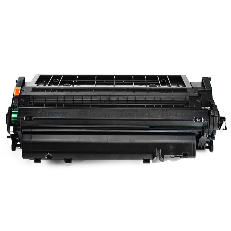 得印 CRG320 带芯片硒鼓高容量 2300页 黑色 适用佳能iC D1380/D1150/D1120/D1170/D1180打印机按支销售