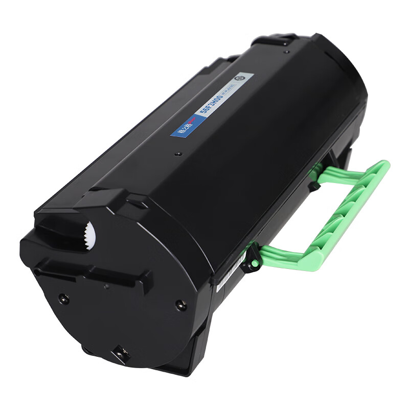 格之格 56F3H00NT-PL421XCplus+ 激光碳粉盒 15000页 黑色 适用于利盟mx421按个销售