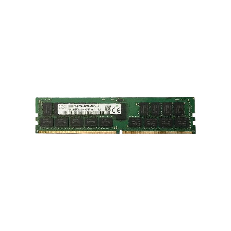 戴尔 戴尔64G 5代 4800R 服务器内存条 DDR5 64G 5代 适用于服务器工作站按条销售