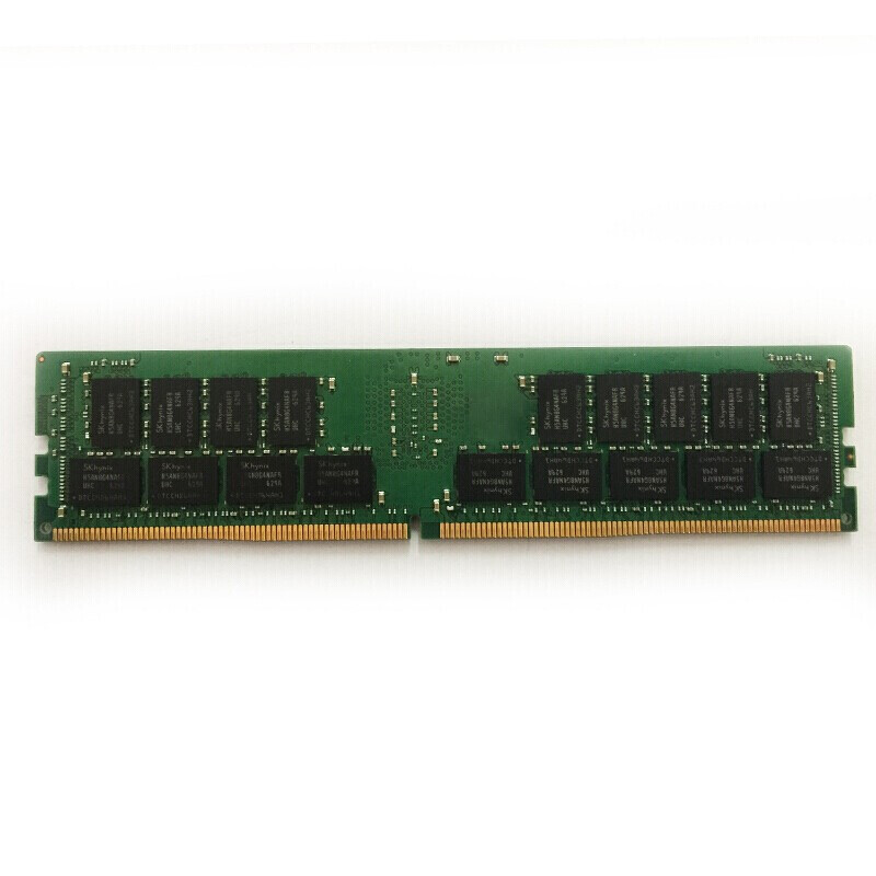 戴尔 戴尔64G 5代 4800R 服务器内存条 DDR5 64G 5代 适用于服务器工作站按条销售 戴尔 戴尔64G 5代 4800R 服务器内存条 DDR5 64G 5代 适用于服务器工作站按条销售