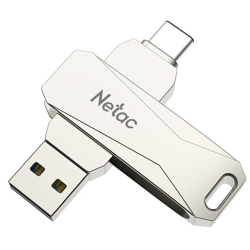 朗科 G473 安卓手机U盘Type-C+USB3.0 256GB按个销售 朗科 G473 安卓手机U盘Type-C+USB3.0 256GB按个销售