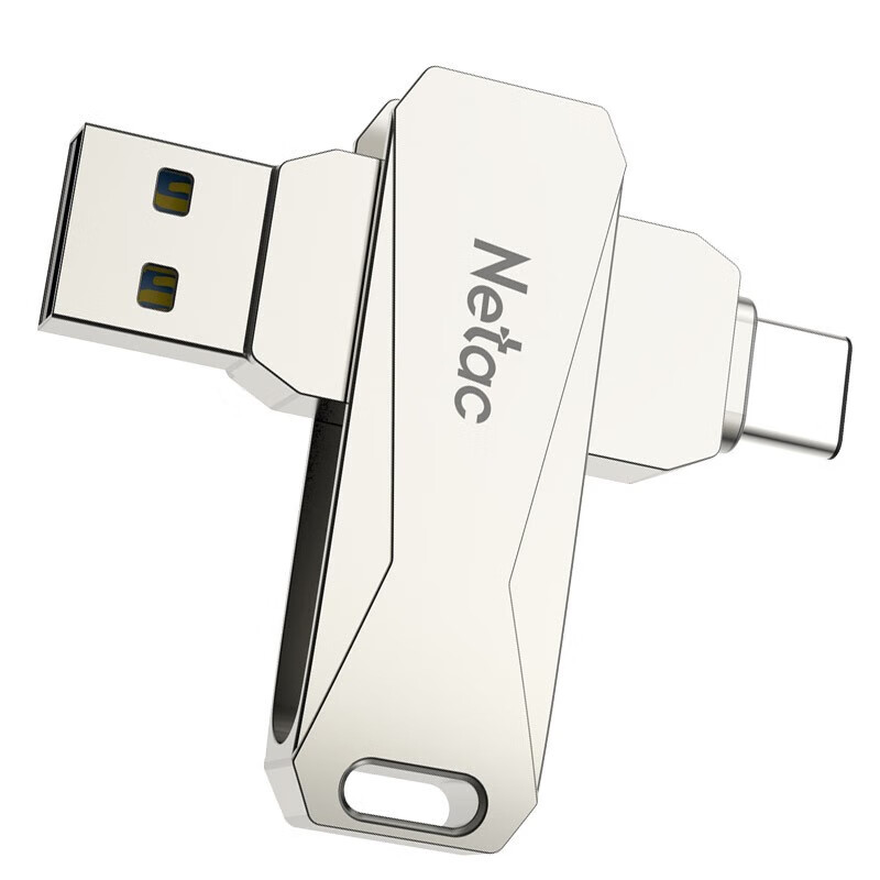朗科 G473 安卓手机U盘Type-C+USB3.0 256GB按个销售 朗科 G473 安卓手机U盘Type-C+USB3.0 256GB按个销售