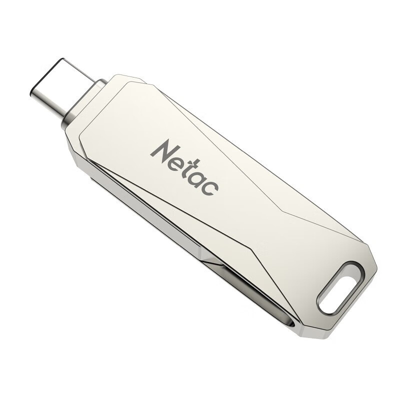 朗科 G473 安卓手机U盘Type-C+USB3.0 256GB按个销售 朗科 G473 安卓手机U盘Type-C+USB3.0 256GB按个销售