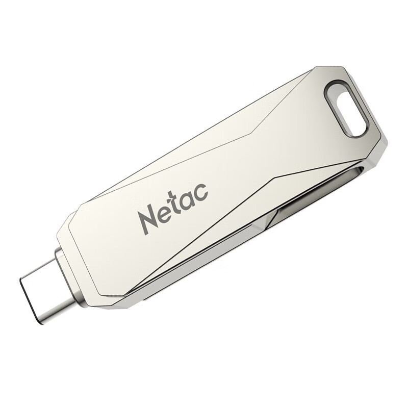 朗科 G473 安卓手机U盘Type-C+USB3.0 256GB按个销售 朗科 G473 安卓手机U盘Type-C+USB3.0 256GB按个销售