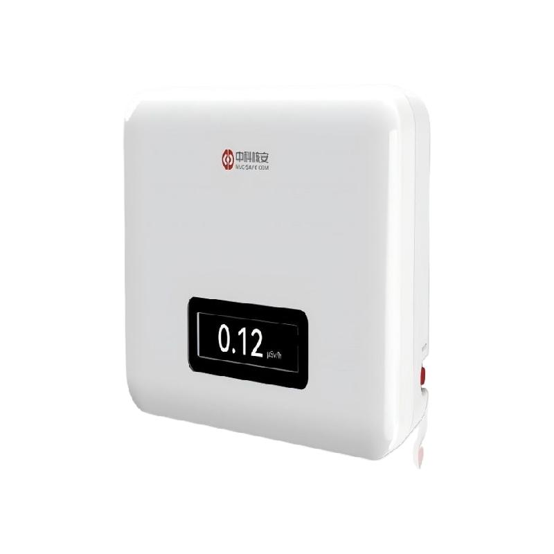中科核安 HA1100Med x、γ辐射监测仪按台销售